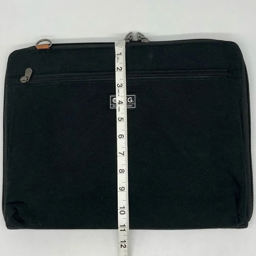 PKG Laptop Bag